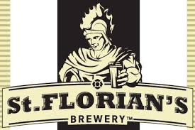 Sonoma Designated Drivers and Sonoma Wine Tour Drivers St.-Florian’s-Brewery Brewery Tours Sonoma  