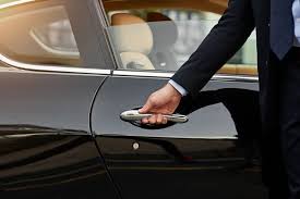 DRIVERS SONOMA DESIGNATED WINDOWS 8 DOWNLOAD DRIVERS SONOMA DESIGNATED WINDOWS 8 DOWNLOAD