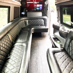 Sepastipol Wine Tours